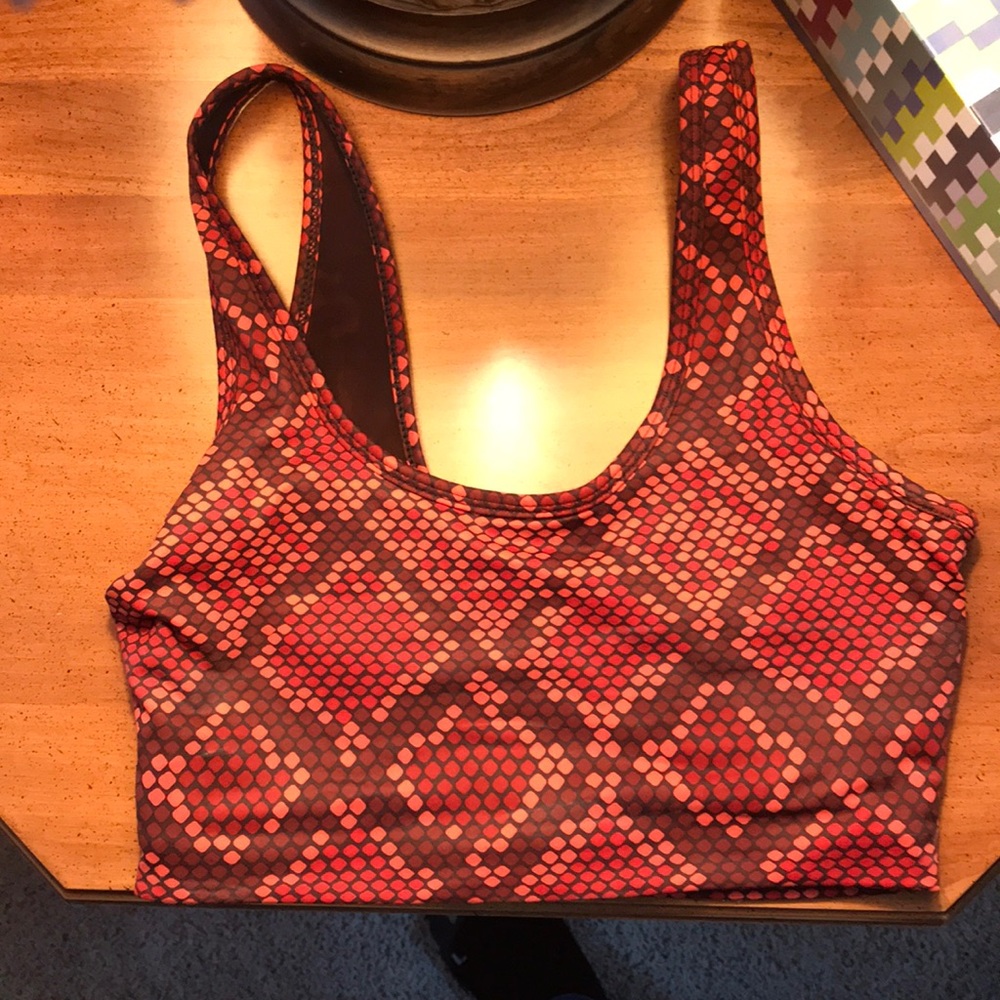 Balance Athletica Sports Bra